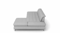 Sofas & Couches><noscript><img width=