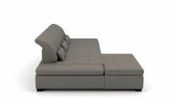 Sofas & Couches><noscript><img width=