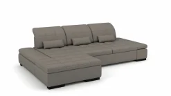 Sofas & Couches><noscript><img width=