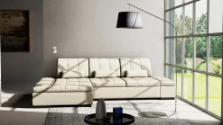 Sofas & Couches><noscript><img width=
