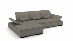Sofas & Couches><noscript><img width=