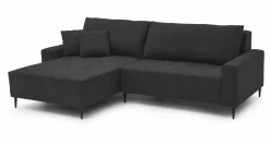 Sofas & Couches><noscript><img width=