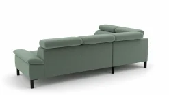 Sofas & Couches><noscript><img width=