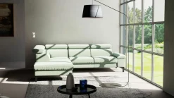 Sofas & Couches><noscript><img width=