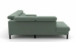 Sofas & Couches><noscript><img width=