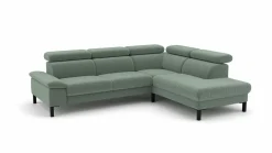 Sofas & Couches><noscript><img width=