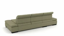 Sofas & Couches><noscript><img width=