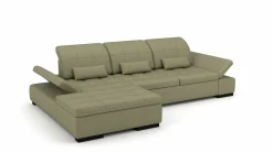 Sofas & Couches><noscript><img width=
