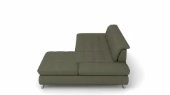 Sofas & Couches><noscript><img width=