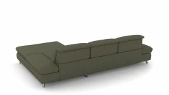 Sofas & Couches><noscript><img width=