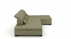 Eckgarnitur grün^ Sofas & Couches