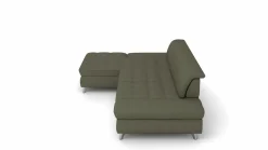 Eckgarnitur grün^ Sofas & Couches
