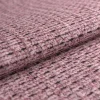 Eckgarnitur pinkrot^ Sofas & Couches