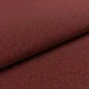 Eckgarnitur rot^ Sofas & Couches