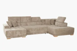 Sofas & Couches><noscript><img width=