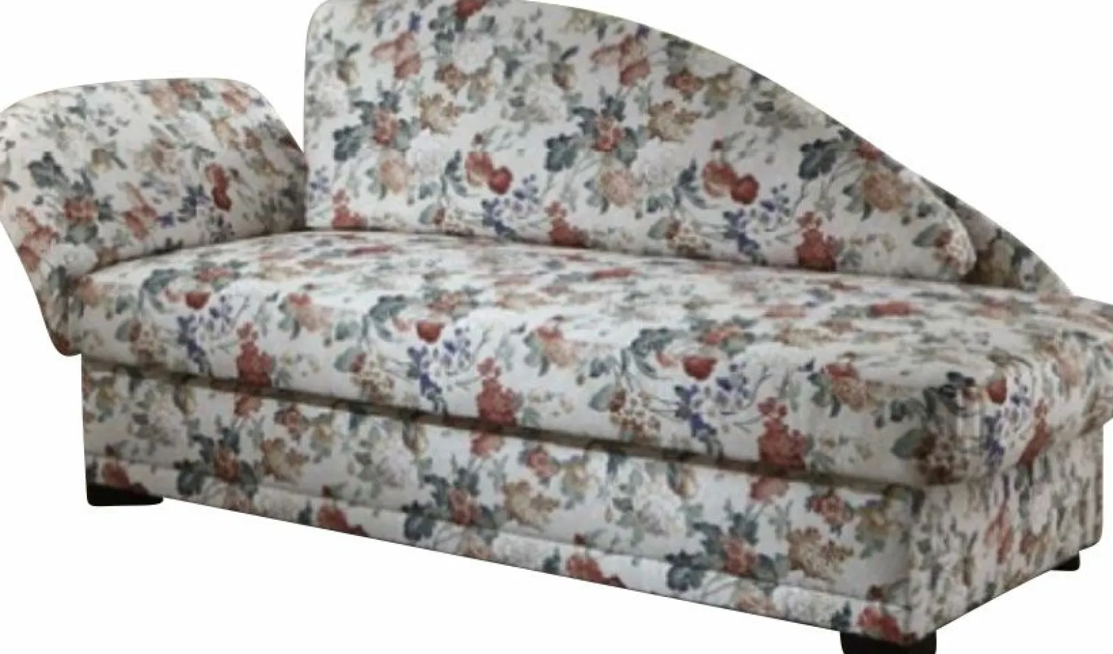 Sofas & Couches|Schlafsofas> Einzelliege beigemehrfarbig