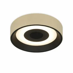 Spots|Wandleuchten>elements by BANKAMP LED - Wandleuchte beige