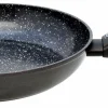 Pfannen>Elo Bratpfanne 20cm schwarz