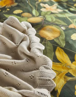 Satin><noscript><img width=