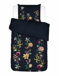 Satin><noscript><img width=