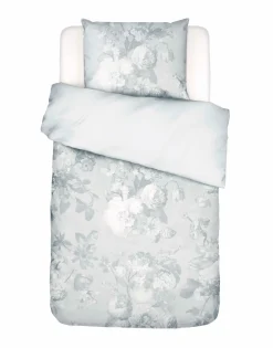 Satin><noscript><img width=