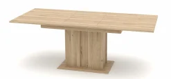 Esstische> Esstisch