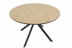 Esstische> Esstisch beige