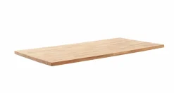 Esstisch beige^ Esstische