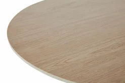 Esstische> Esstisch beige