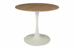 Esstische> Esstisch beige