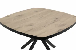 Esstisch beige^ Esstische
