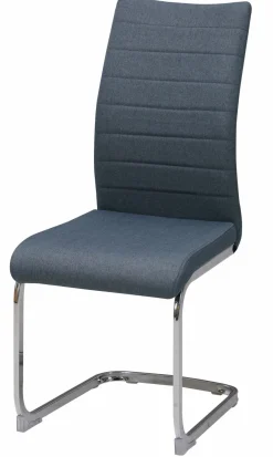 Esszimmerstuhl blau^ Esszimmerstühle