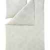 Estella Mako-Interl.-Jersey-Bettwäsche beige^ Jersey