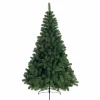 EVERLANDS Tannenbaum 150cm grün^ Dekoration