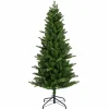 EVERLANDS Tannenbaum 180cm grün^ Dekoration