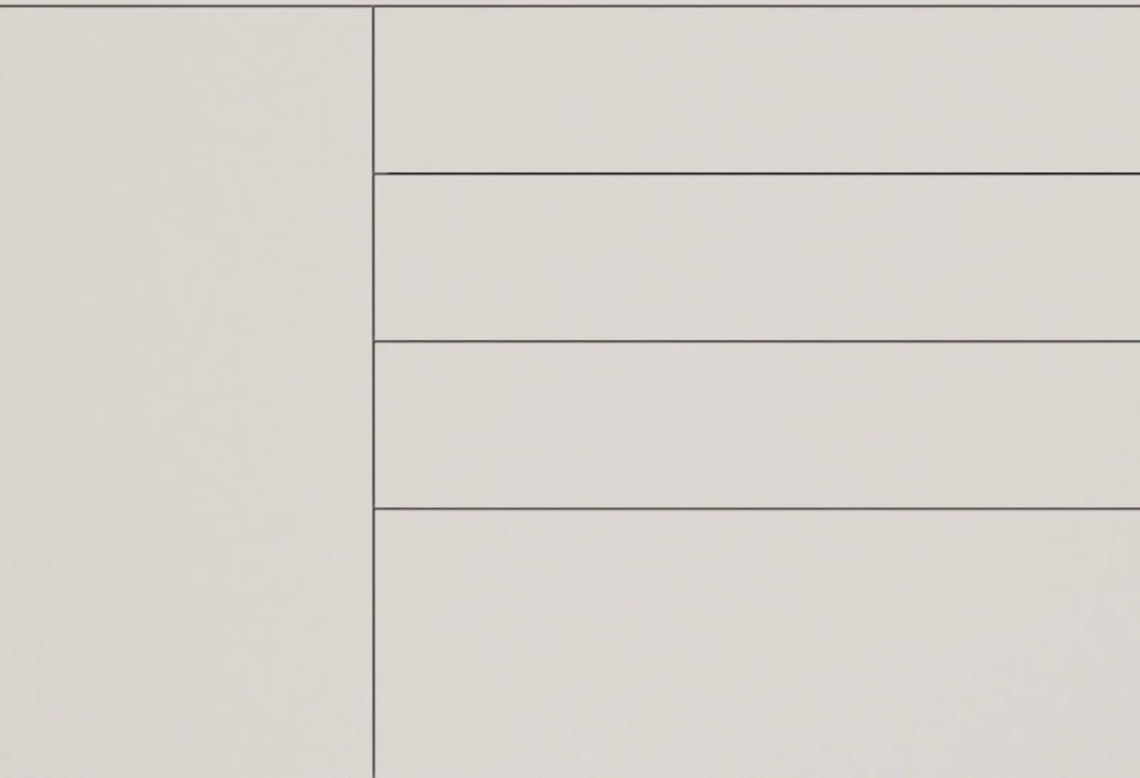 Fakta Kommode beige^ Kommoden & Sideboards|Kommoden