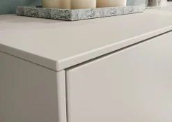 Fakta Kommode beige^ Kommoden & Sideboards|Kommoden