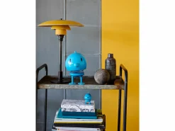 Dekoration>F&H Group Hoptimist Bumble S grün