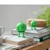 F&H Group Hoptimist Bumble S grün^ Dekoration