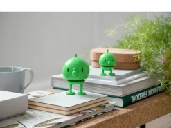 F&H Group Hoptimist Bumble S grün^ Dekoration