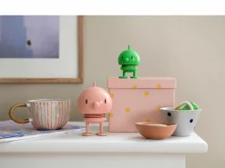 F&H Group Hoptimist Bumble S grün^ Dekoration
