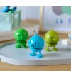 Dekoration>F&H Group Hoptimist Bumble S grün