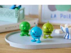 Dekoration>F&H Group Hoptimist Bumble S grün