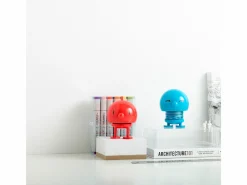 F&H Group Hoptimist Bumble S rot^ Dekoration