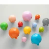 Dekoration>F&H Group Hoptimist Bumble S orange