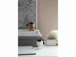 F&H Group Hoptimist Bumble S weiß^ Dekoration