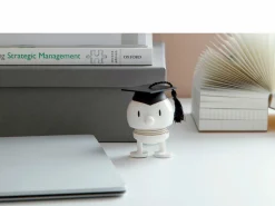 F&H Group Hoptimist Bumble S weiß^ Dekoration