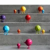 F&H Group Hoptimist Bumble S gelb^ Dekoration