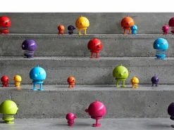 F&H Group Hoptimist Bumble S gelb^ Dekoration
