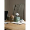 Dekoration>F&H Group Hoptimist Soft S grün